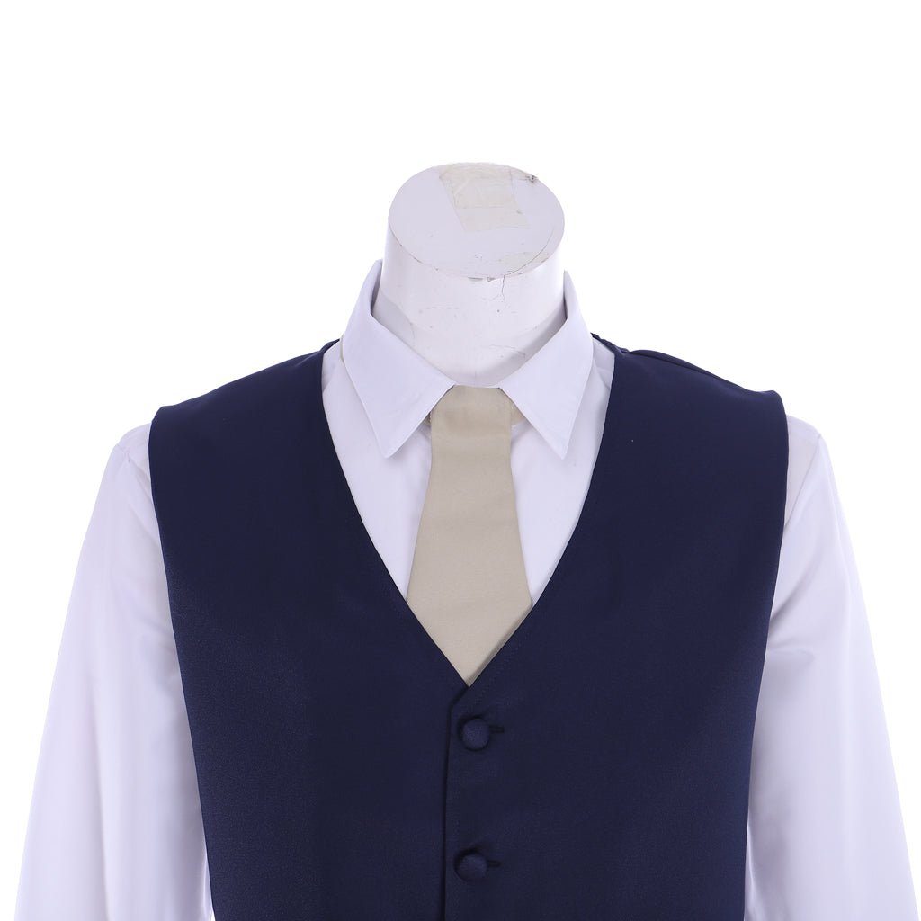 Disfraz de Legoshi de Beast Star Anime - Traje de Hombre Lobo - Fantasia Cosera