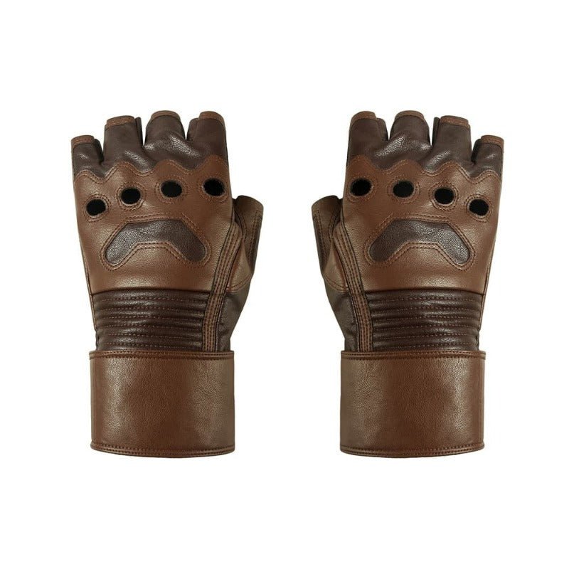 Disfraz de Cosplay de Steven Rogers Capitán América - Uniforme de Héroe para Halloween - Fantasia Cosera