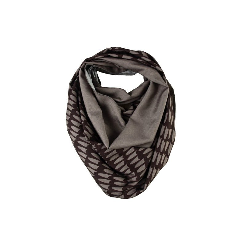 Traje de Cosplay de Poe Dameron | Star Wars 9: El Ascenso de Skywalker Disfraz de Halloween - Fantasia Cosera