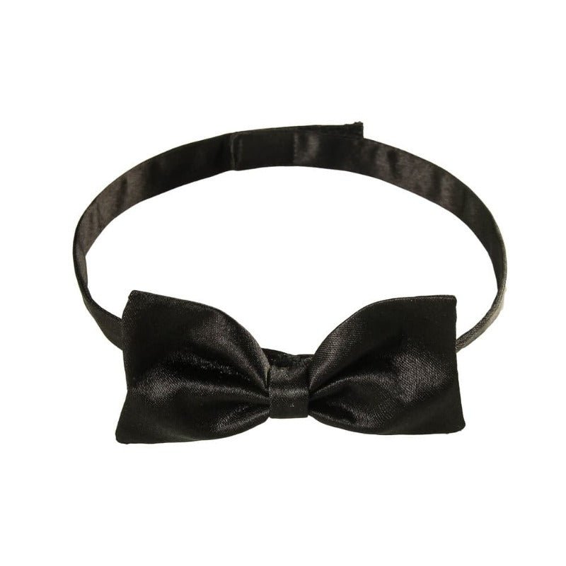 Traje de Cosplay de Sakuma Ritsu del Festival del Gato de Namjatown - Ensemble Stars - Fantasia Cosera