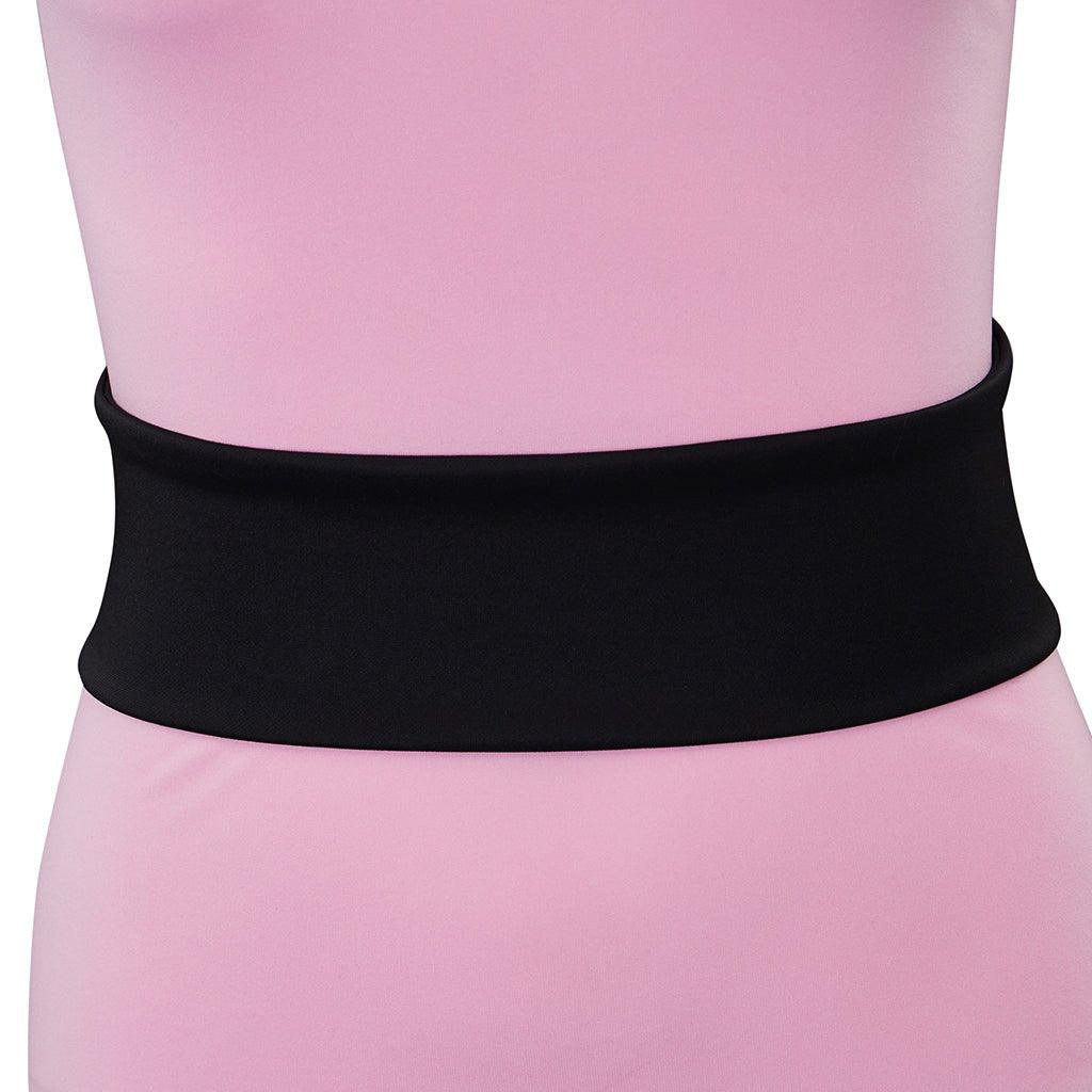 Vestido Cosplay Blossom Bubbles Buttercup | Rosa, Azul, Verde para Mujer | Disfraces Halloween y Fiesta - Fantasia Cosera