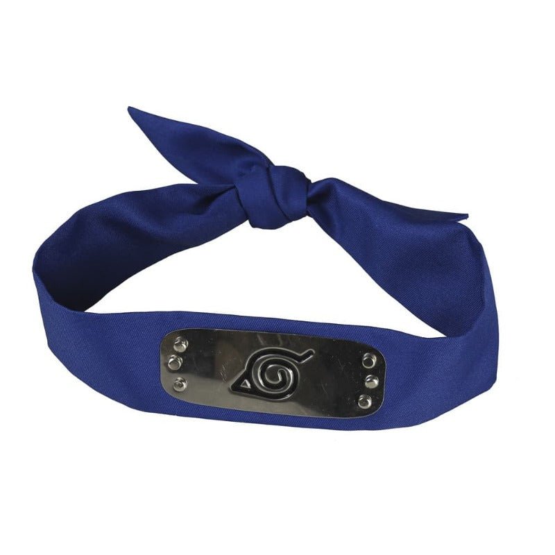 Traje de Cosplay de Sakura Haruno Naruto para Halloween - Outfit de Personaje de Anime - Fantasia Cosera