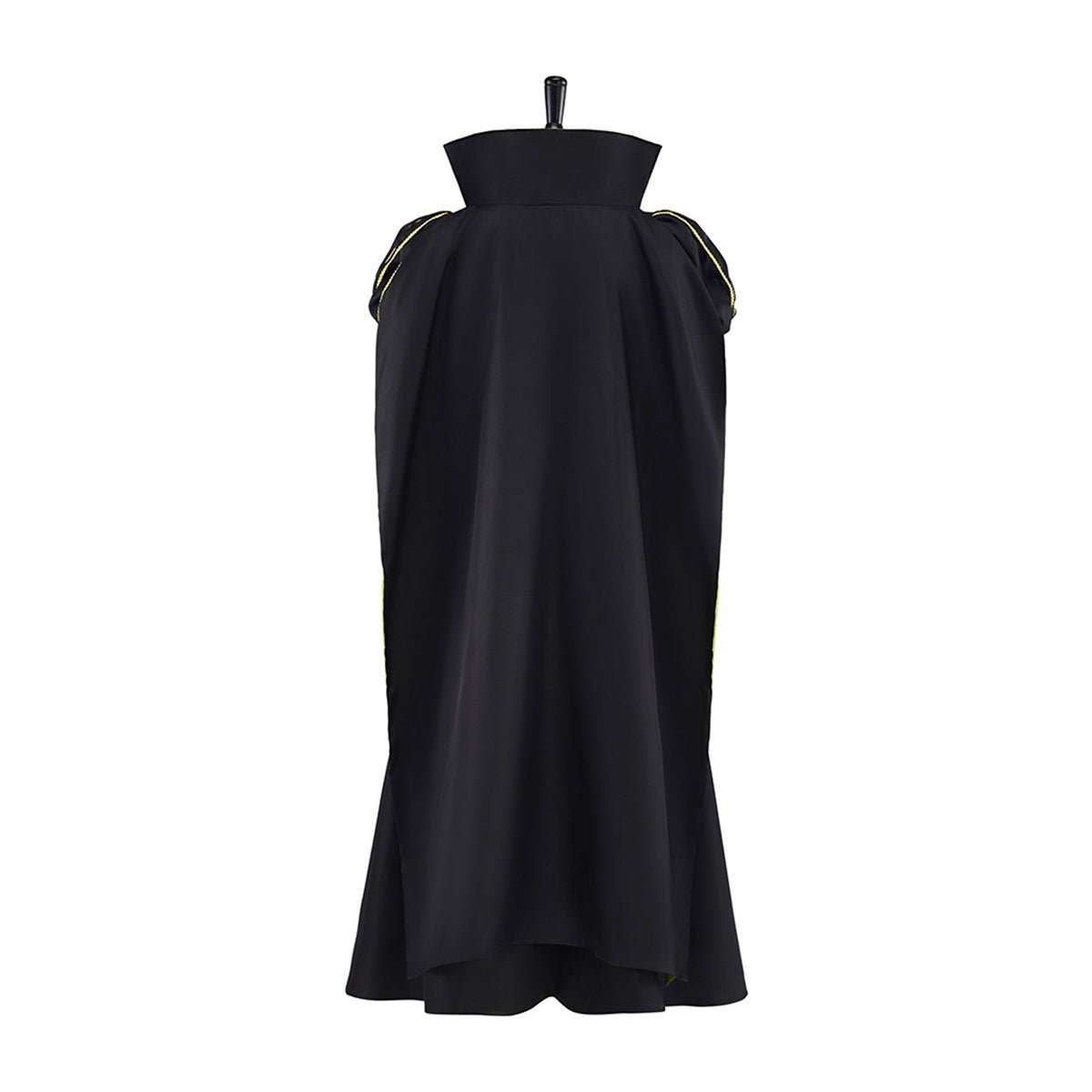 Traje de Brujas del Mago de Oz – Auténtico y Encantador Disfraz de Cosplay - Fantasia Cosera