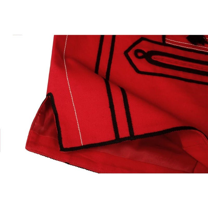 Traje de Cosplay de Aladdín Acción en Vivo - Disfraz de Príncipe Disney para Adultos - Fantasia Cosera