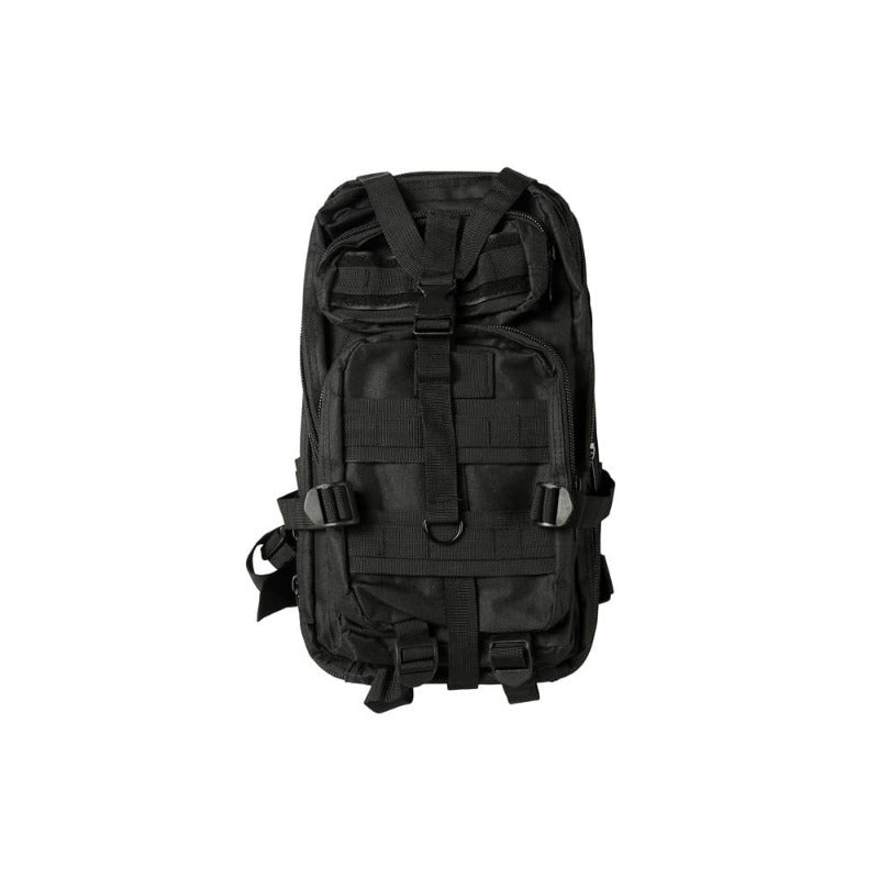 Traje de Cosplay de Aaron Keener de Tom Clancy's The Division - Conjunto Completo - Fantasia Cosera