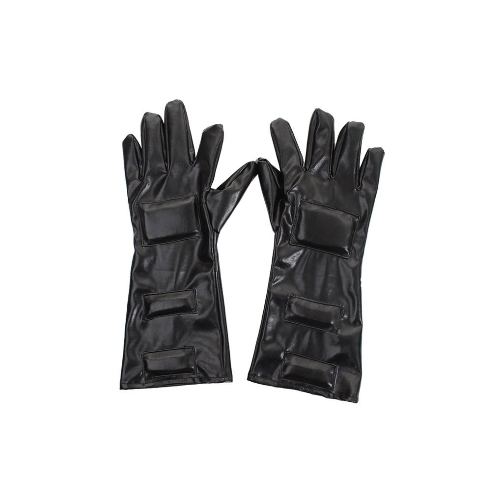 Disfraz de Robin Hood para Hombres - Fantasía Cosera - Fantasia Cosera