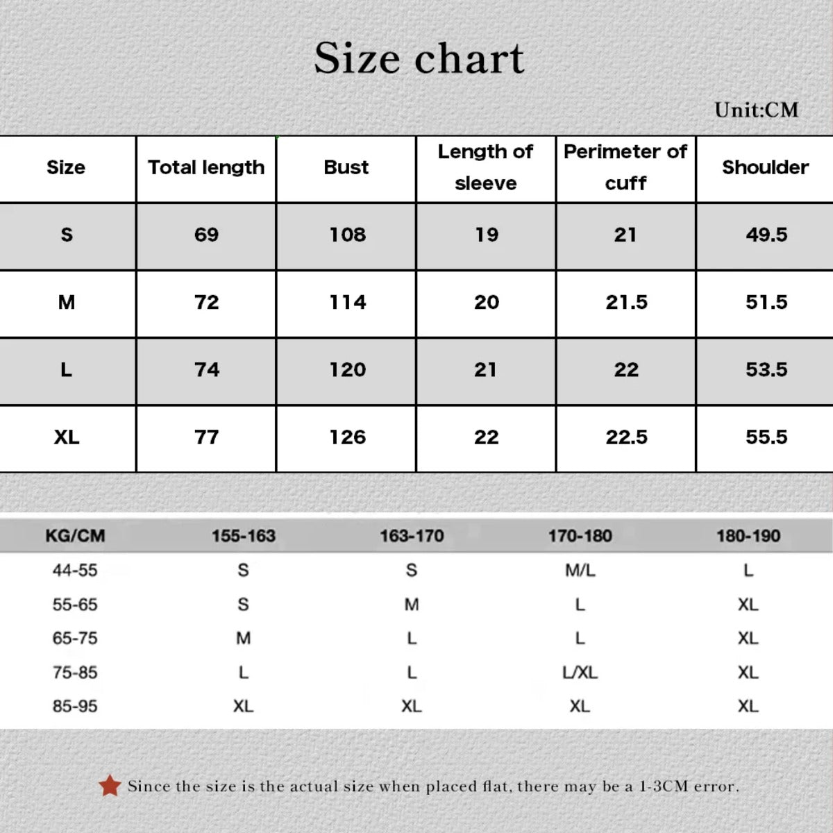 Camiseta de Cosplay de Tokyo Anime Ran Haitani y Rindo Haitani Algodón Primavera Verano Ropa Casual Regalo - Fantasia Cosera