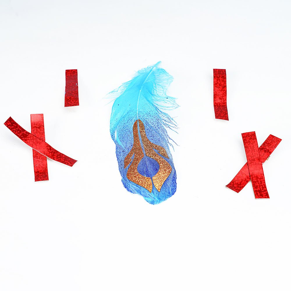 Traje de Cosplay de Kaveh de Genshin Impact - Outfit de Alta Calidad para Fans de Anime - Fantasia Cosera