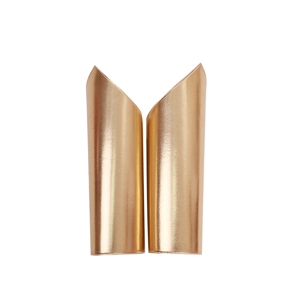 Traje de Cosplay de She-Ra y las Princesas del Poder para Mujer - Fantasia Cosera