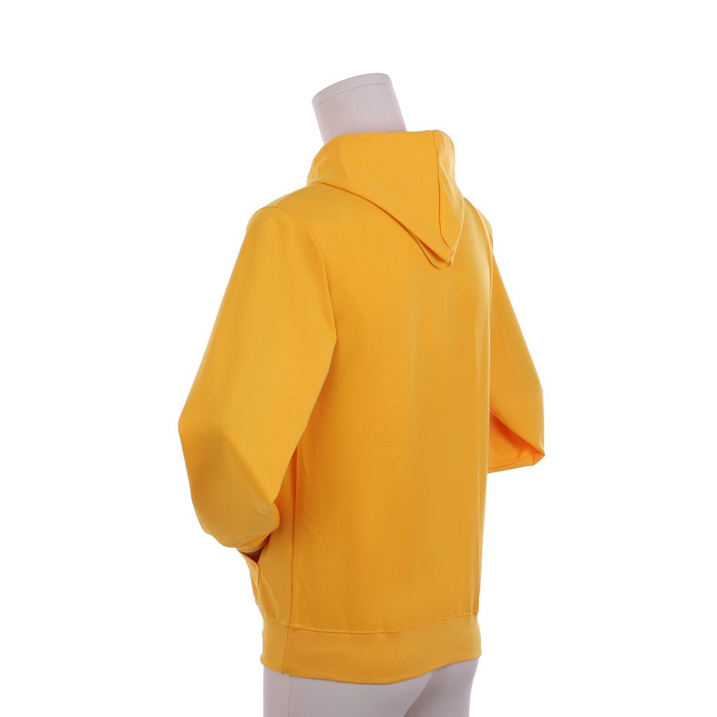 Sudadera con Capucha Cosplay Reki Kyan de SK8 the Infinity - Fantasia Cosera