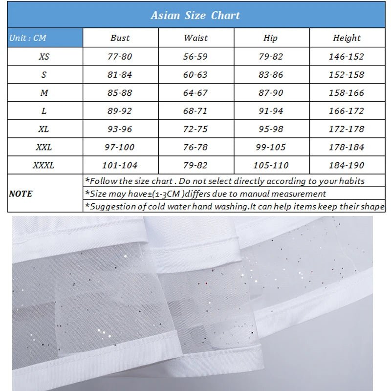 Vestido Original de Genshin Impact Ganyu en Degradé Azul y Blanco para Mujer - Disfraz de Cosplay Elegante para Fiestas de Halloween - Fantasia Cosera