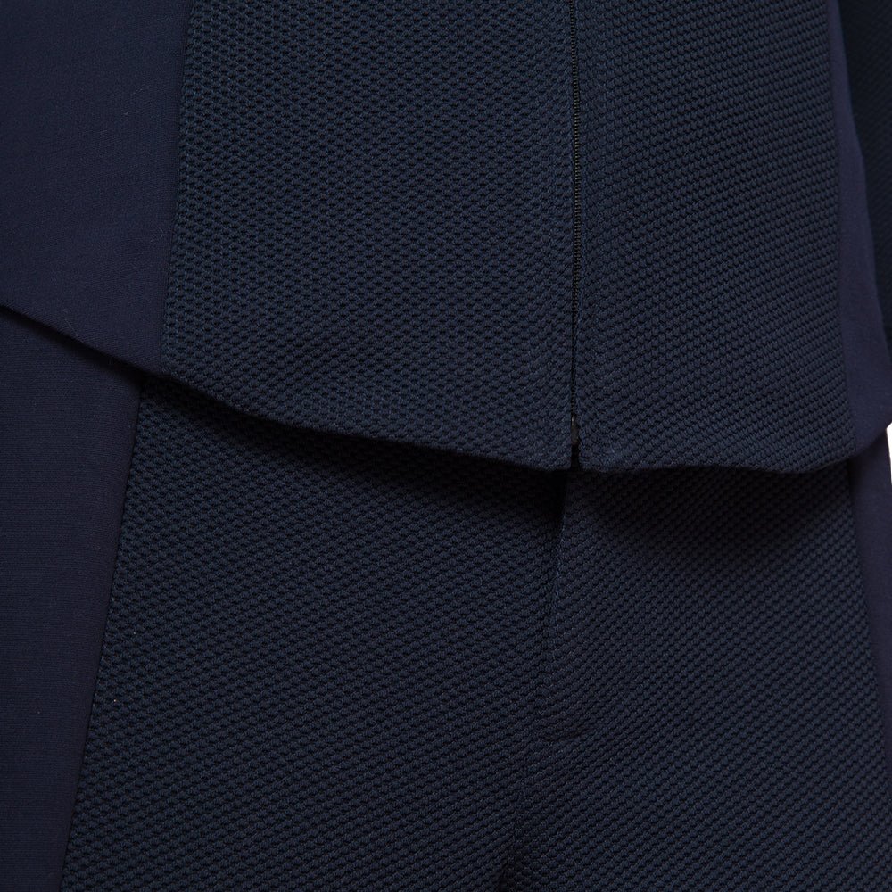 Traje de Cosplay X-Men Fénix Oscura para Hombres - Atuendo Precisa de la Película - Fantasia Cosera