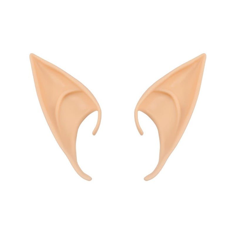 Disfraz de Ian Lightfoot de Onward para Halloween y Eventos para Fans - Fantasia Cosera