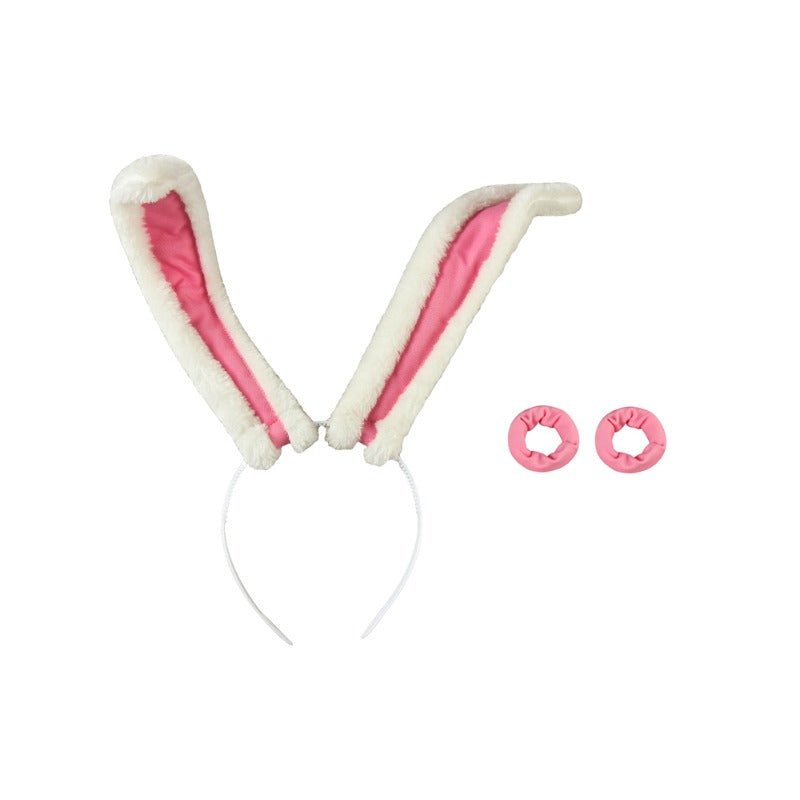 Traje de Cosplay de Shea Haulia de Arifureta: De Común a la Más Fuerte del Mundo - Fantasia Cosera