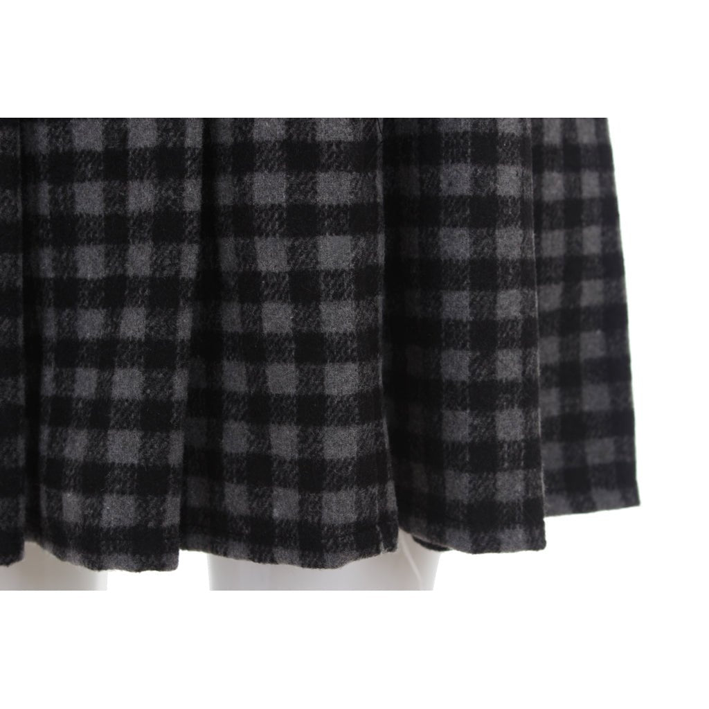 Traje de Cosplay de Runa Yomozuki de Kakegurui - Fantasia Cosera