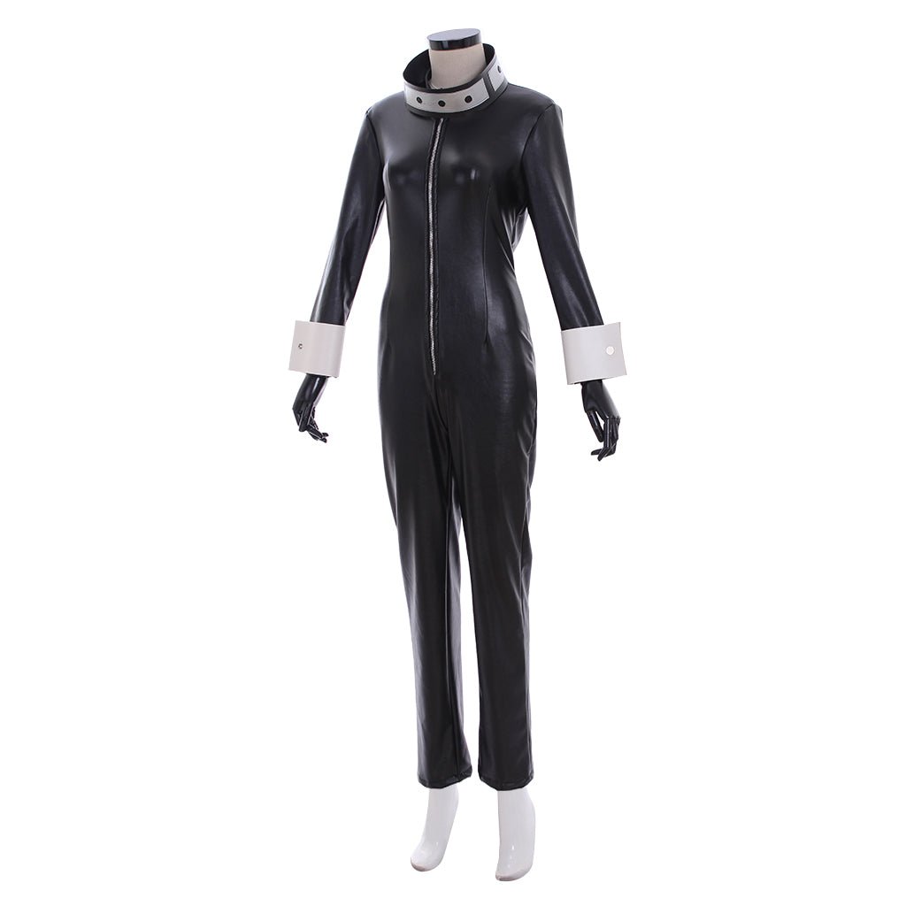 Traje de Cosplay de Utsushimi Camie de My Hero Academia - Fantasia Cosera