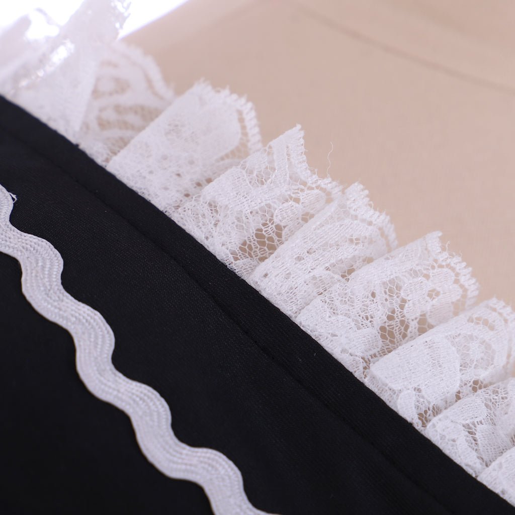 Traje de Cosplay de Asui Tsuyu de My Hero Academia para Fans - Fantasia Cosera