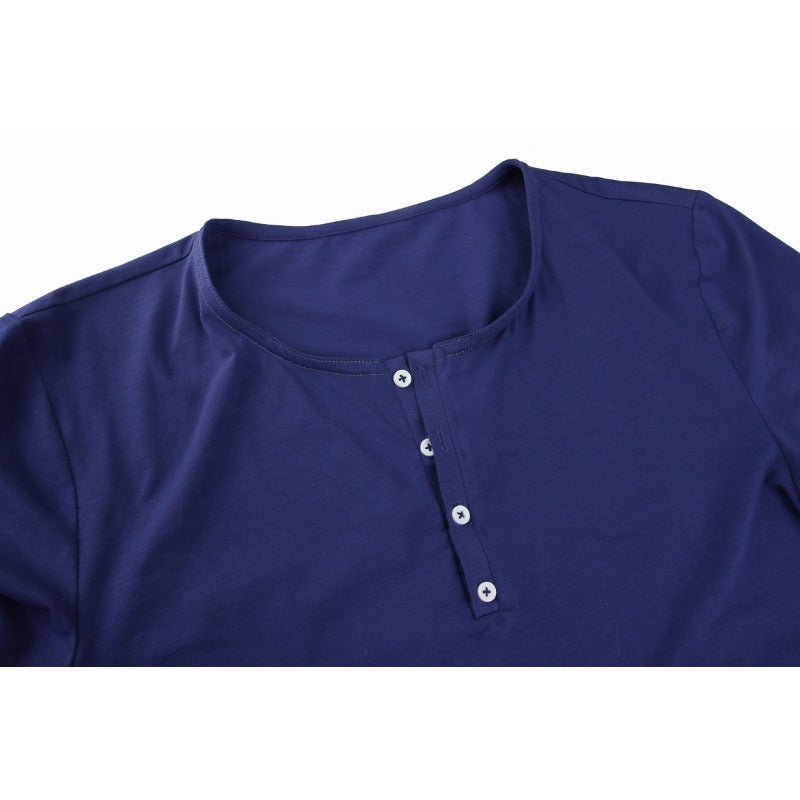 Traje de Nathan Drake - Uncharted 4: El Desenlace de un Ladrón Edición Deluxe Set Completo de Cosplay - Fantasia Cosera