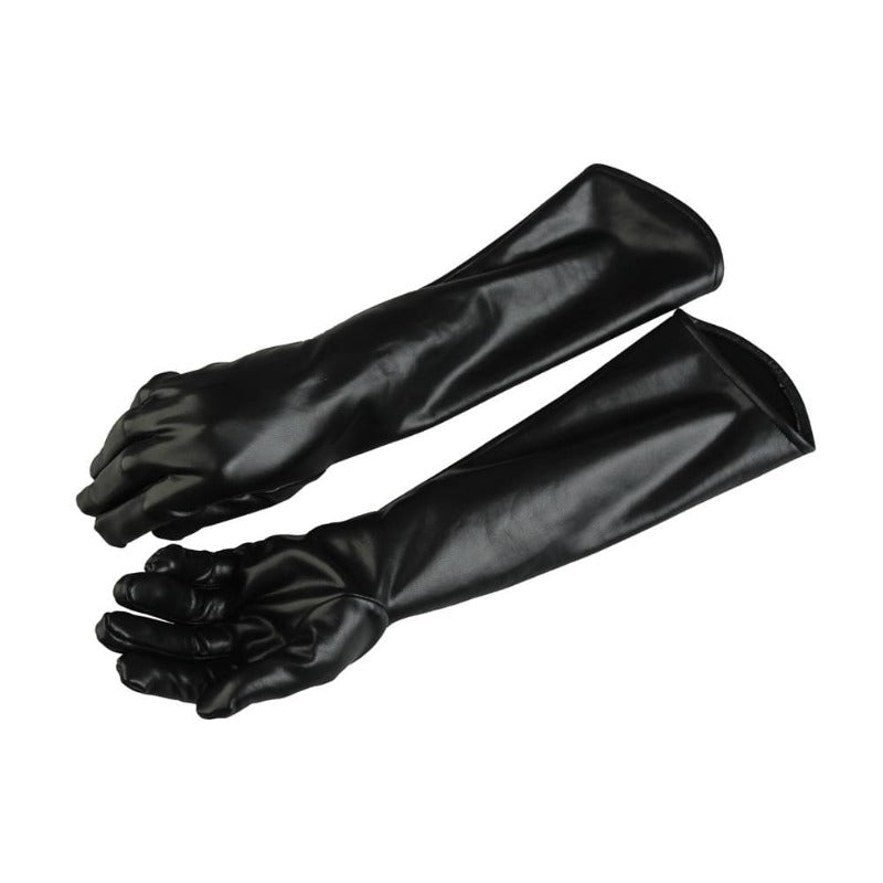 Traje de Cosplay de Bob Man Parr - Mono de Anime Halloween 2023 - Fantasia Cosera