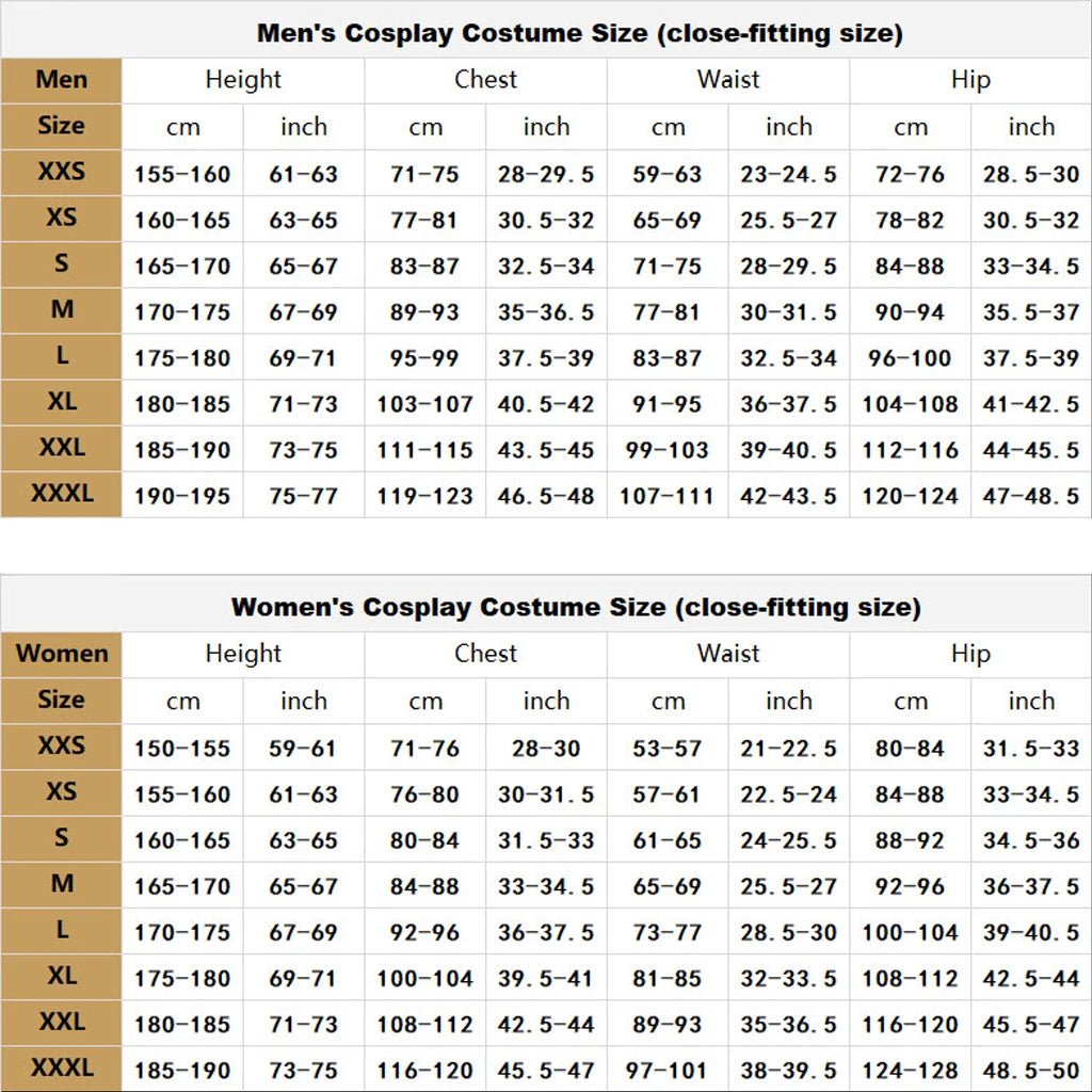 Traje de Cosplay Black Myth Wukong | Toga Negra Premium de Seda Ebony Conjunto Completo - Fantasia Cosera