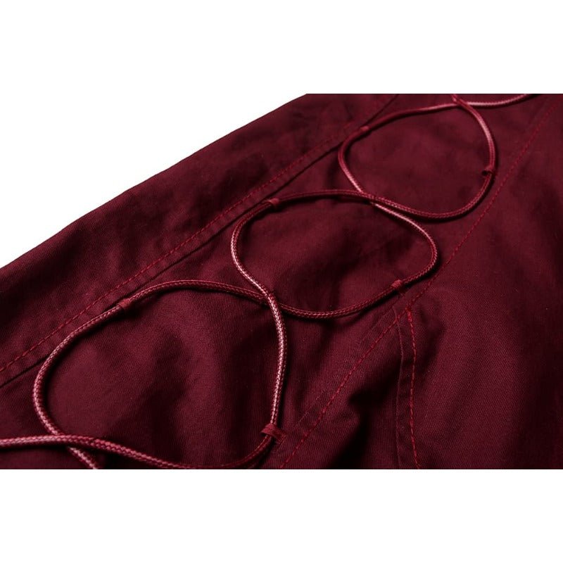 Traje de Cosplay de Groot para Adultos y Niños | Jumpsuit Completo Inspirado en la Película para Halloween y Eventos - Fantasia Cosera