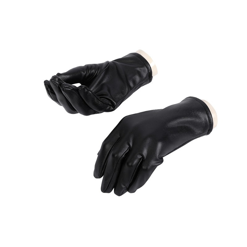 Disfraz de Geralt de la Nueva Película Traje de Armadura para Hombre Halloween - Fantasia Cosera