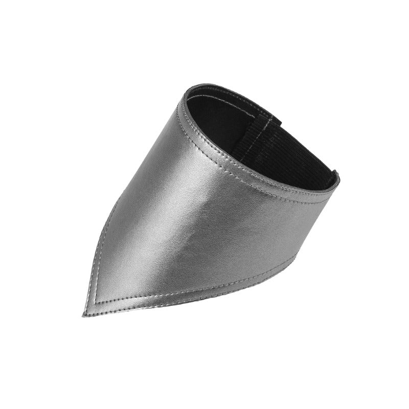 Traje de Cosplay Completo de Reina Maeve de The Boys para Halloween y Eventos - Fantasia Cosera