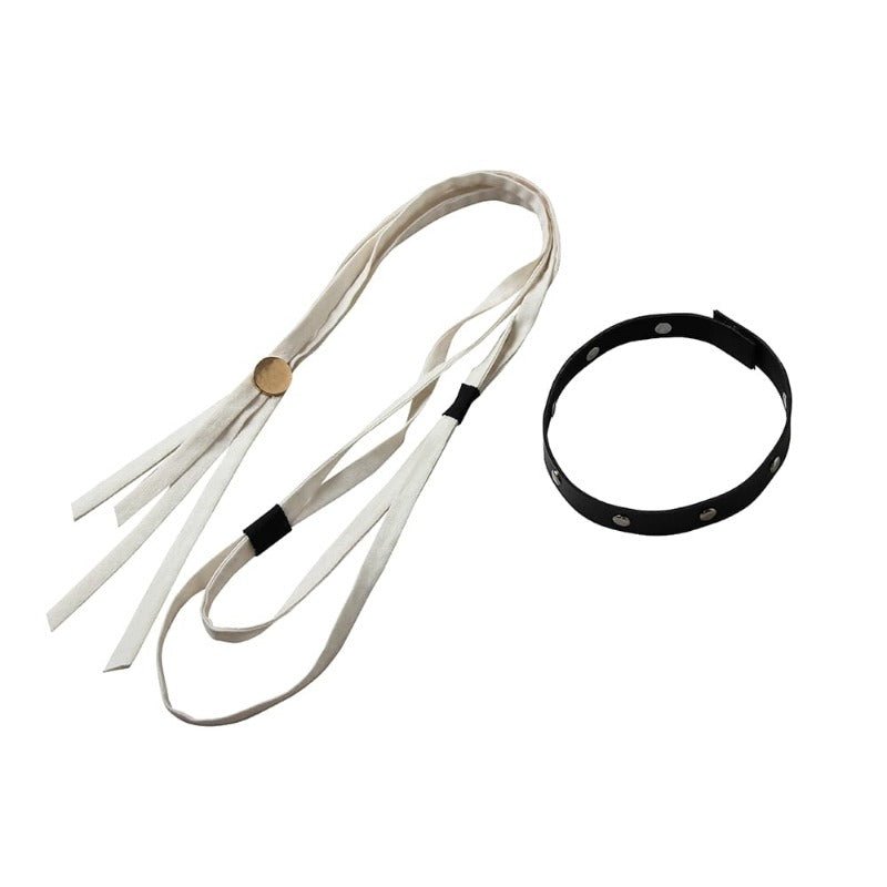 Traje de Cosplay de Iris Amicitia de Final Fantasy XV - Hecho a Medida para Halloween y Navidad - Fantasia Cosera