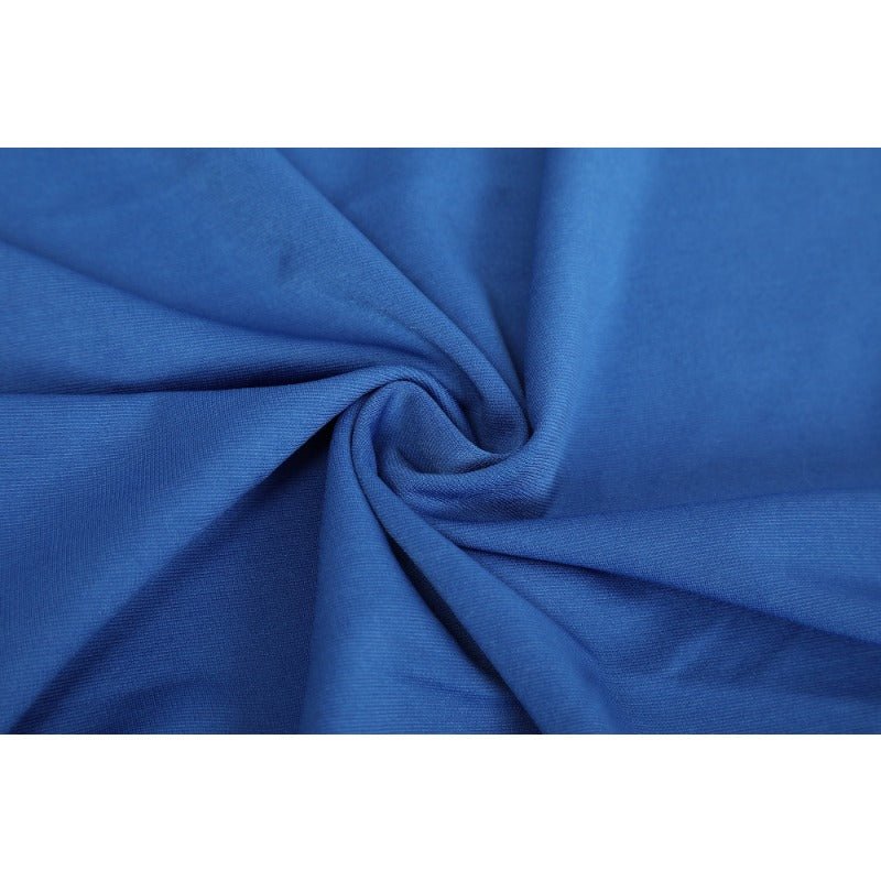 Traje de Cosplay Lucy Vault 33 - Disfraz Azul de Anime para Mujer con Accesorios - Fantasia Cosera