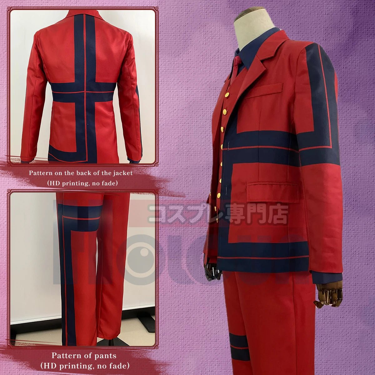 Traje de Cosplay Tokyo Anime Ran Rindo Hermanos Haitani Sano Manjiro Ropa Casual Primavera - Fantasia Cosera