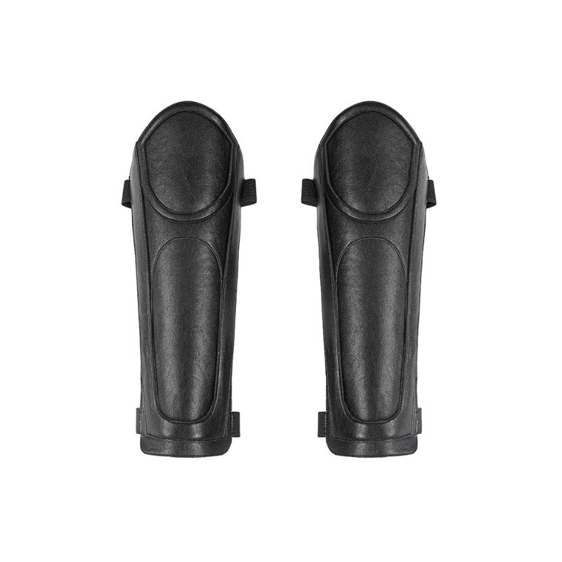 Traje de Cosplay de Black Noir de The Boys para Adultos - Mono de Superhéroe para Halloween - Fantasia Cosera