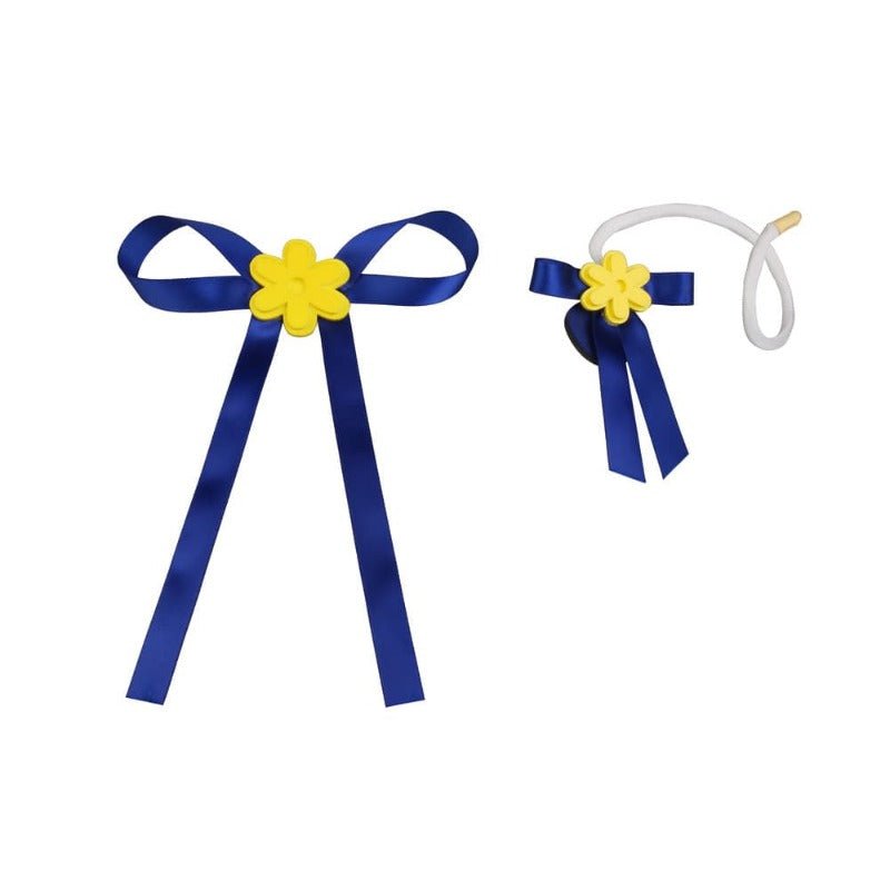 Traje Completo de Cosplay Shino Hajime para Halloween y Eventos de Anime - Fantasia Cosera