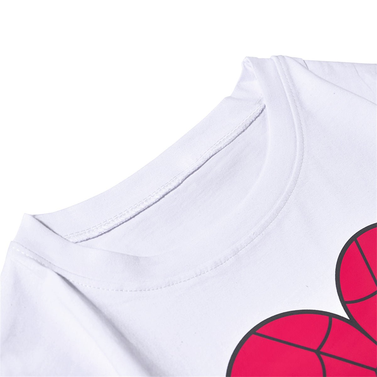 Traje de Cosplay de Mary Jane Watson Spider-Man – Outfit Inspirado en el Oficial para Halloween y Convenciones - Fantasia Cosera