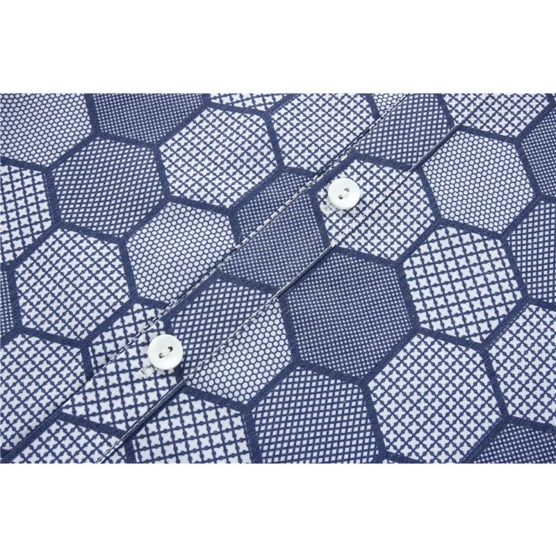 Traje de Cosplay del Joker de Batman El Caballero de la Noche - Disfraz de Halloween para Fans - Fantasia Cosera