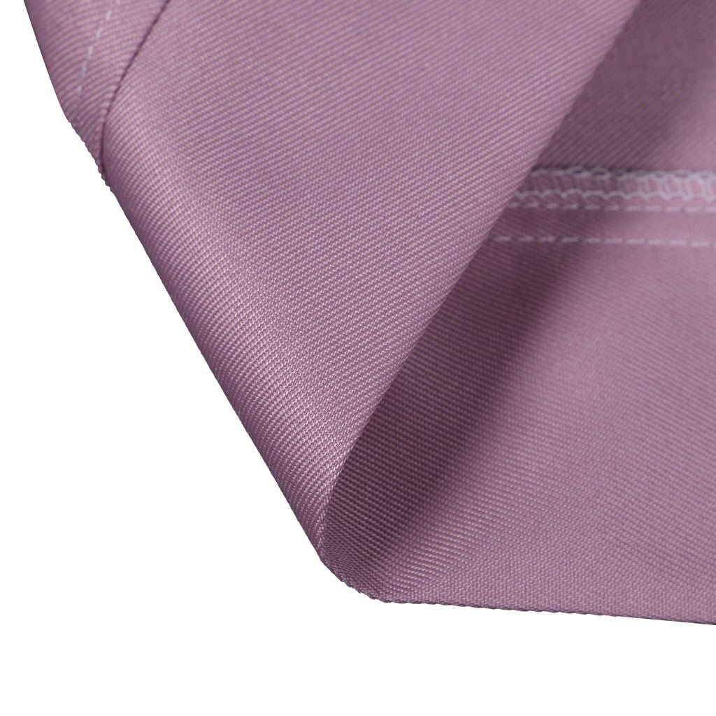 Traje de Cosplay de Alluka Zoldyck de Hunter x Hunter para Fans - Fantasia Cosera