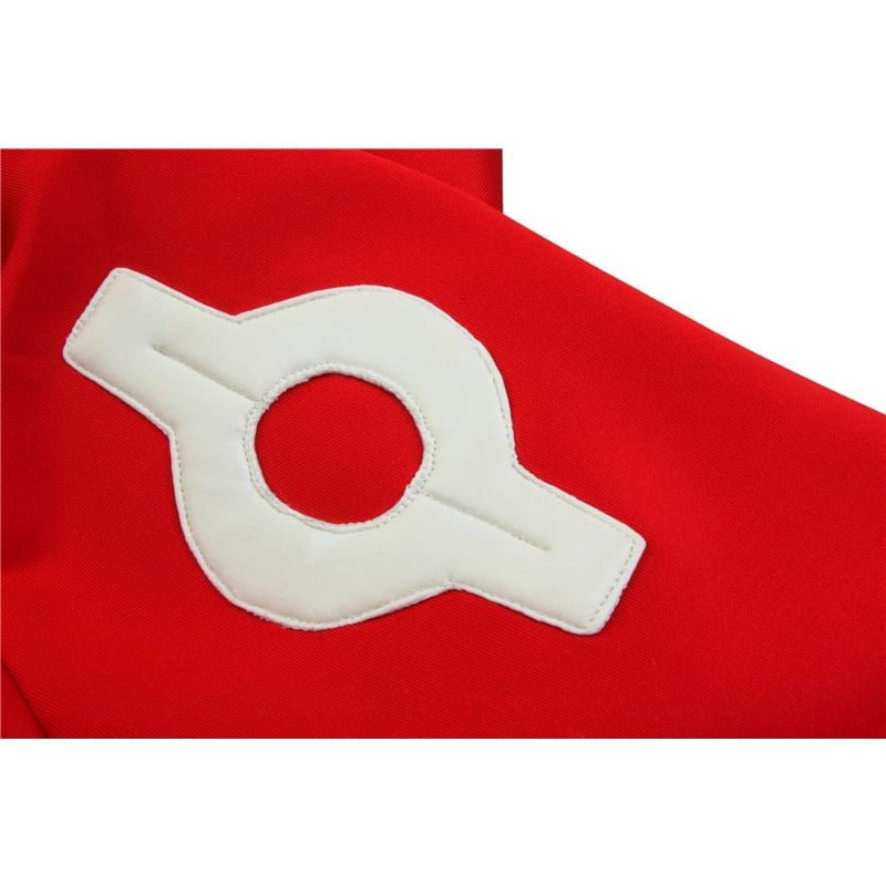 Traje de Cosplay de Zeldris Conjunto Completo | Outfit de Anime The Seven Deadly Sins - Fantasia Cosera