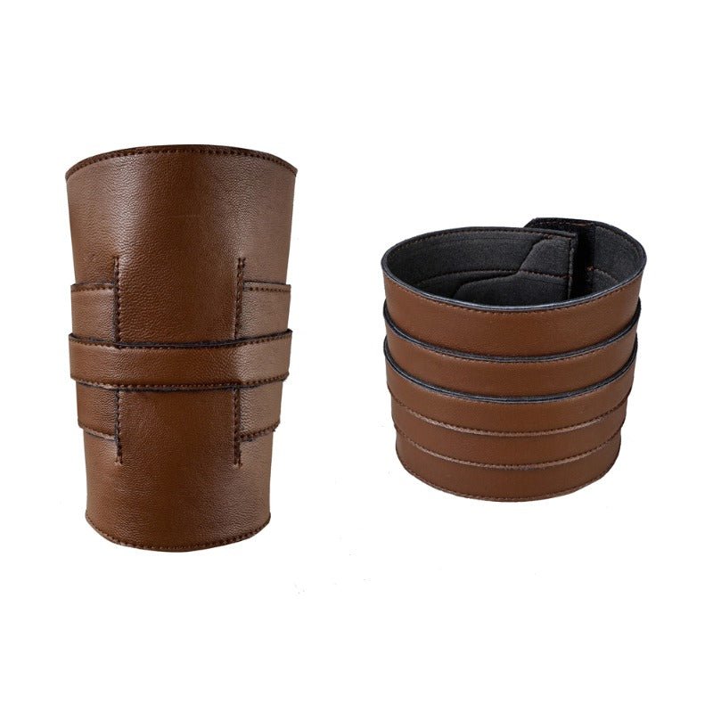 Disfraz de Rey Star Wars: El Ascenso de Skywalker Traje Jedi para Adultos - Fantasia Cosera