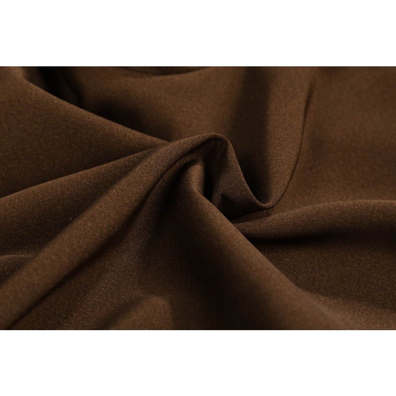 Traje de Cosplay de Wyll de Baldur's Gate 3 – Conjunto Completo y Piezas Individuales Disponibles - Fantasia Cosera