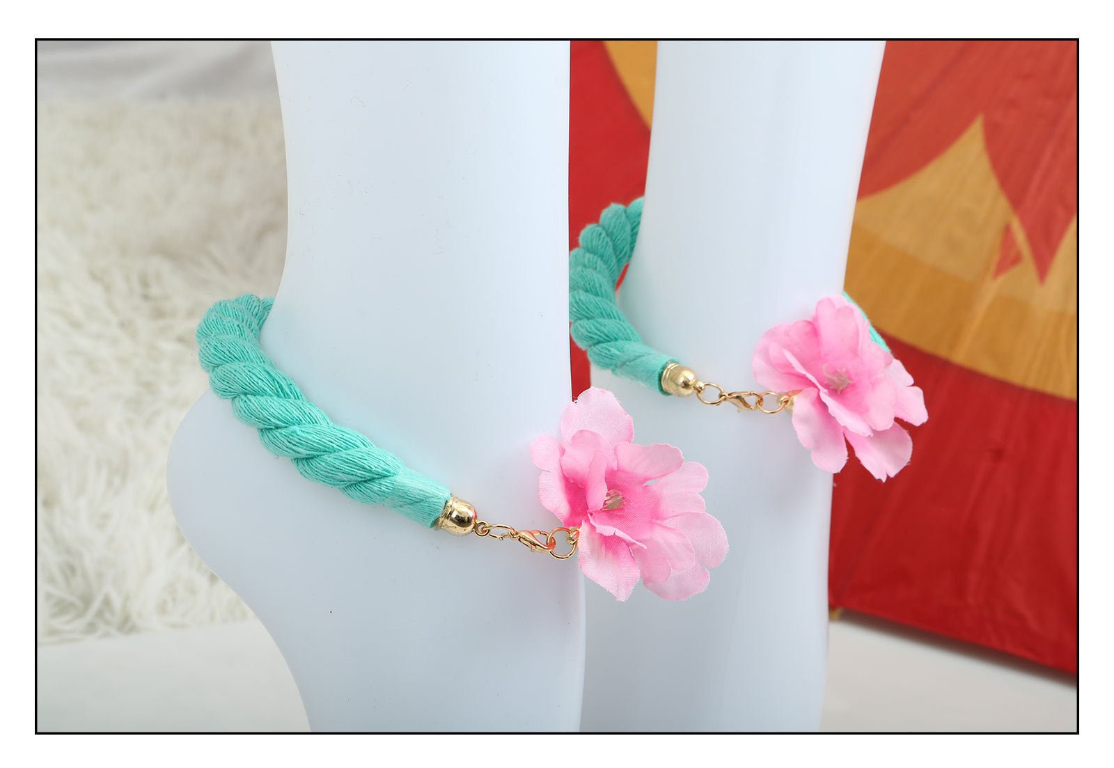 Traje de Cosplay Hatsune Miku Onmyoji Pre-Awakening – Elegante y Detallado - Fantasia Cosera