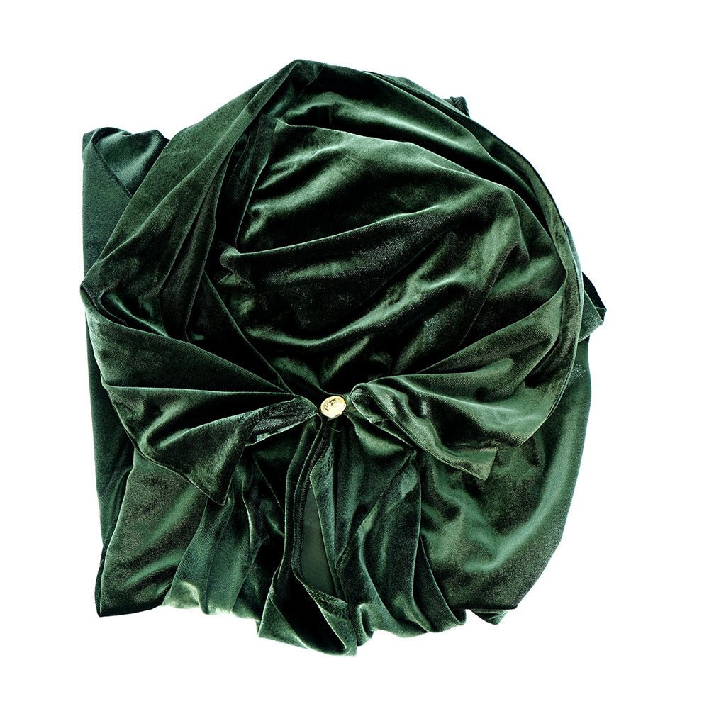 Disfraz de Winifred Sanderson Hocus Pocus 2 Traje de Bruja Cosplay - Fantasia Cosera