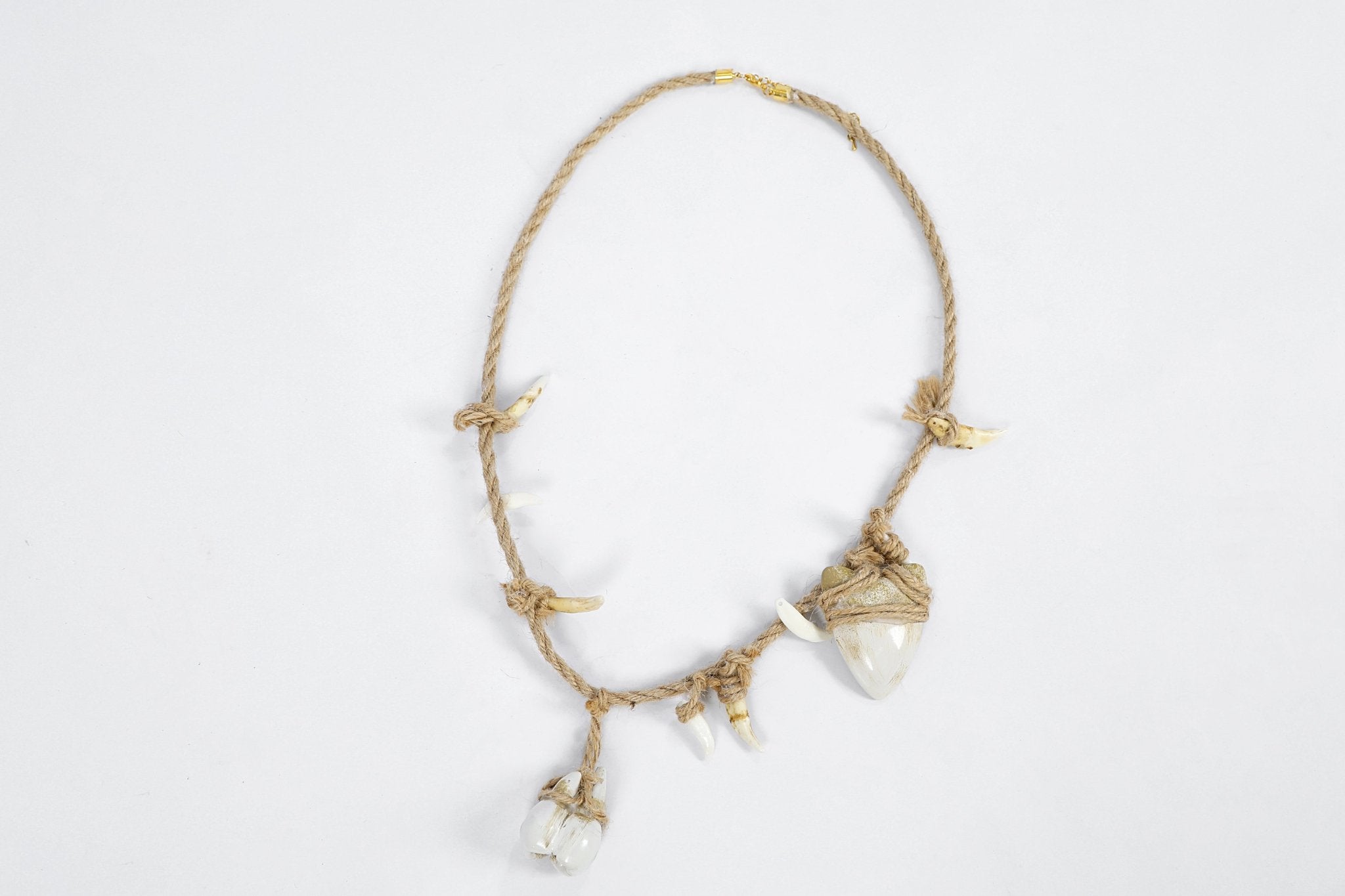 Traje de Cosplay de Maui de Moana para Adultos – Ideal para Halloween y Fiestas - Fantasia Cosera