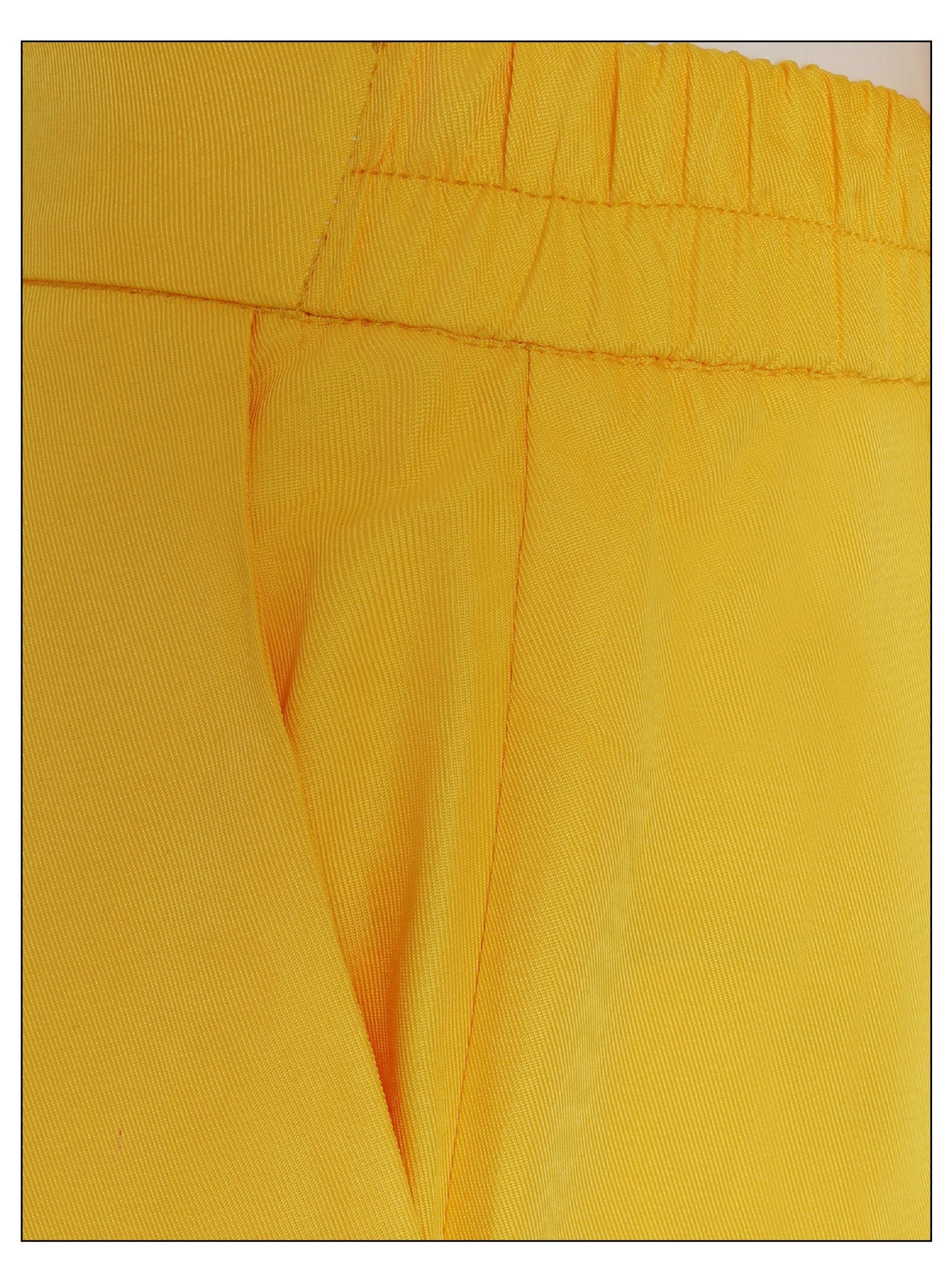 Traje Amarillo Beetlejuice 2BOB para Cosplay de Halloween - Fantasia Cosera