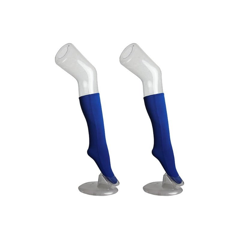 Traje de Cosplay de Minaki Tsuzuru de A3! - Inspirado en el Juego para Halloween y Eventos de Anime - Fantasia Cosera