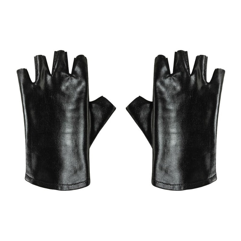 Traje de Cosplay Completo de K/DA Kai'Sa de League of Legends – Diseño de Alta Calidad para Fans - Fantasia Cosera