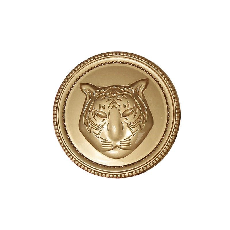 Traje de Cosplay de Shazam Versión Verde – Outfit Premium de Superhéroe para Fans - Fantasia Cosera