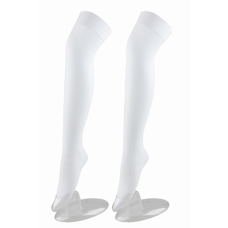 Traje Cosplay de Lovelive Kousaka Honoka - Atuendo Personalizado para Escenario - Fantasia Cosera