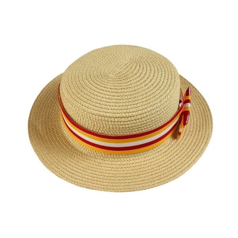 Traje Deluxe de Bert Hombre - Disfraz de Mary Poppins para Eventos y Comicon - Fantasia Cosera