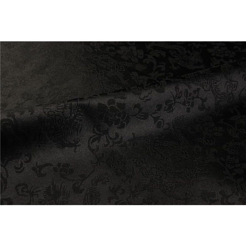 Traje de Cosplay de Touken Ranbu Musical - Hizamaru Estilo Viento Tsuwamono - Fantasia Cosera