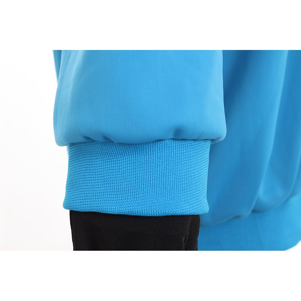 Traje de Cosplay Overwatch Tracer Aniversario | Serie de Cosplay de Juegos - Fantasia Cosera