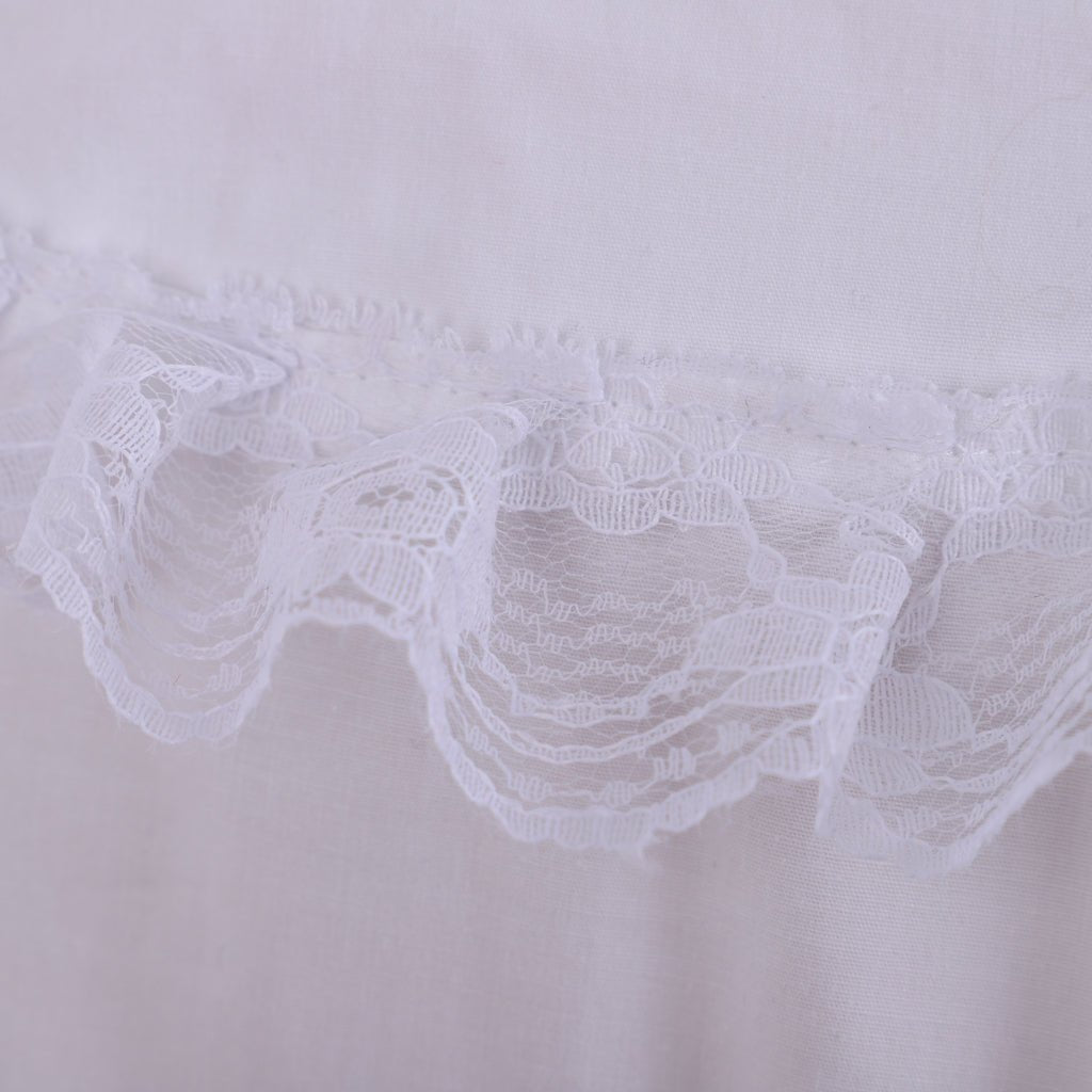 Camiseta Blanca de Howl del Castillo Ambulante - Disfraz de Cosplay - Fantasia Cosera